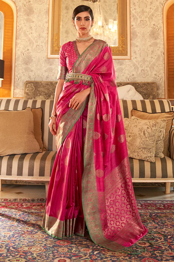 Sarees