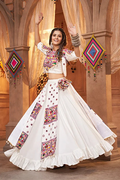 New fashion chaniya choli hotsell