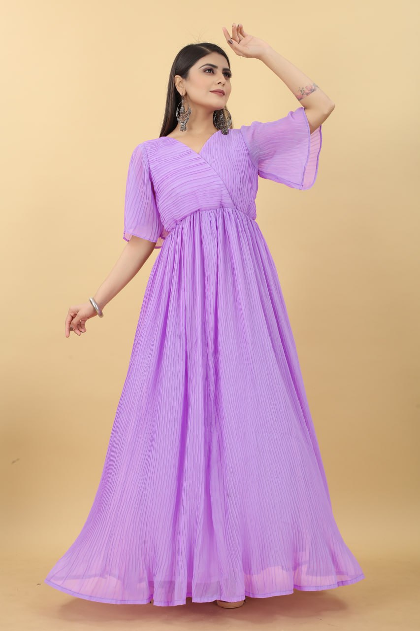 purple color dress simple Purple Tulle Short Prom Dress, Simple Purple Homecoming Dress US 10 / Custom Color